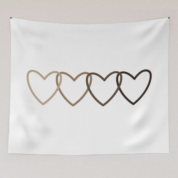 Item preview, Stronger Together 4 designed and sold by sk8terchic6.