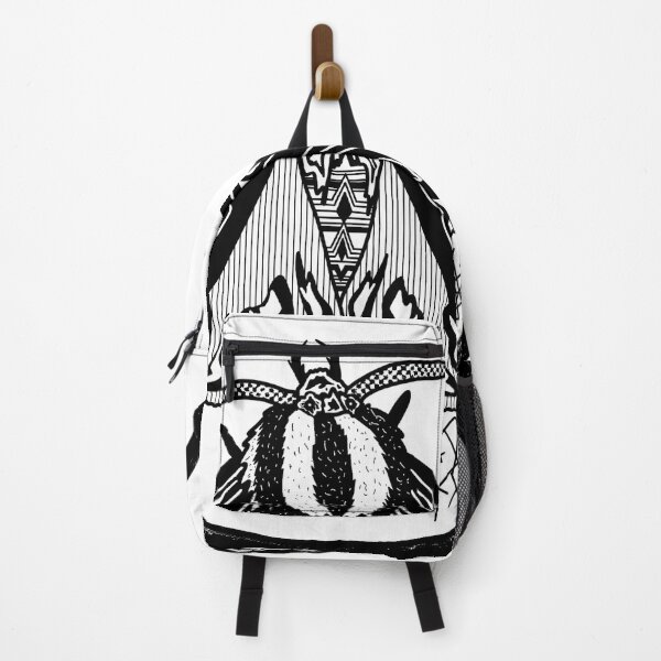 Item preview, Moth designed and sold by TrashTats.