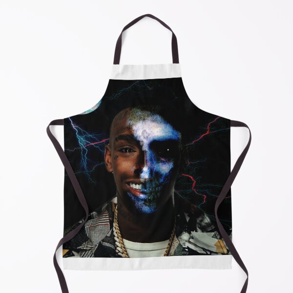 Item preview, Melly designed and sold by preezay.