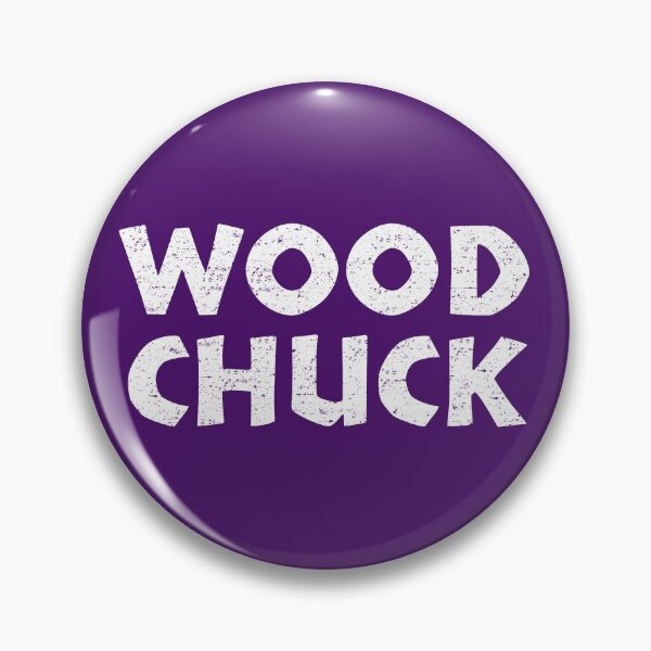 Item preview, WoodChuck Cabin / Camper Shirt (worn) [Roufxis-Rb] designed and sold by RoufXis.