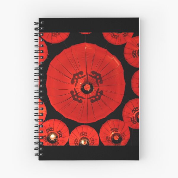 Item preview, Red Lanterns 1 designed and sold by ms9lives.