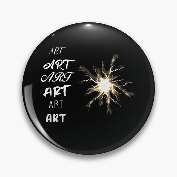Item preview, Art - is it your life? Then show it designed and sold by ThommyBLN.