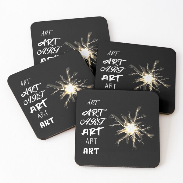 Item preview, Art - is it your life? Then show it designed and sold by ThommyBLN.