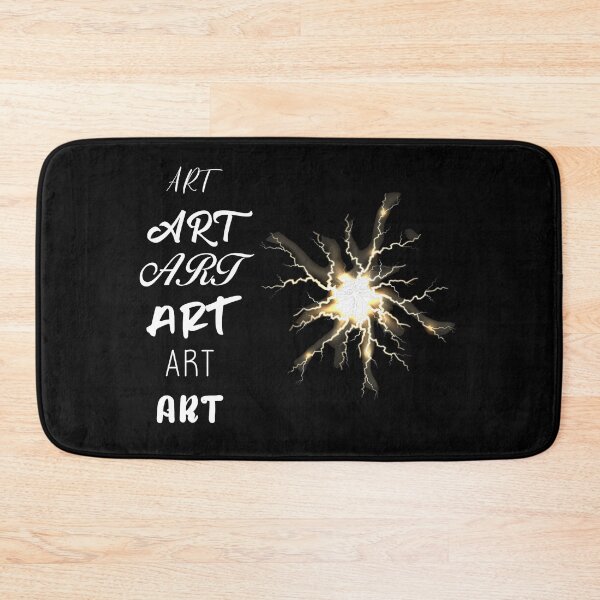 Item preview, Art - is it your life? Then show it designed and sold by ThommyBLN.