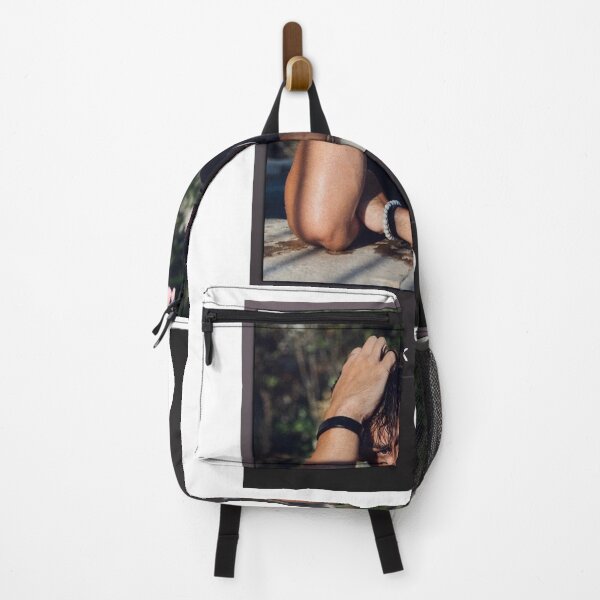 Item preview, Noah Beck Spotify designed and sold by Mikelazv.