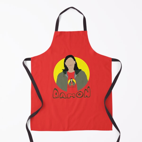Item preview, Ramon designed and sold by manuluce.