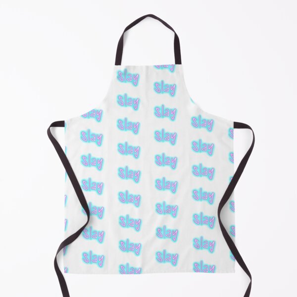 Item preview, Slay designed and sold by katieroseartt.