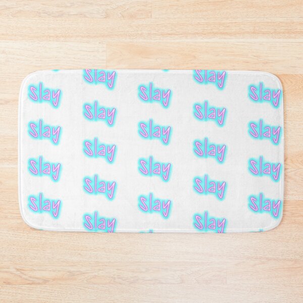 Item preview, Slay designed and sold by katieroseartt.