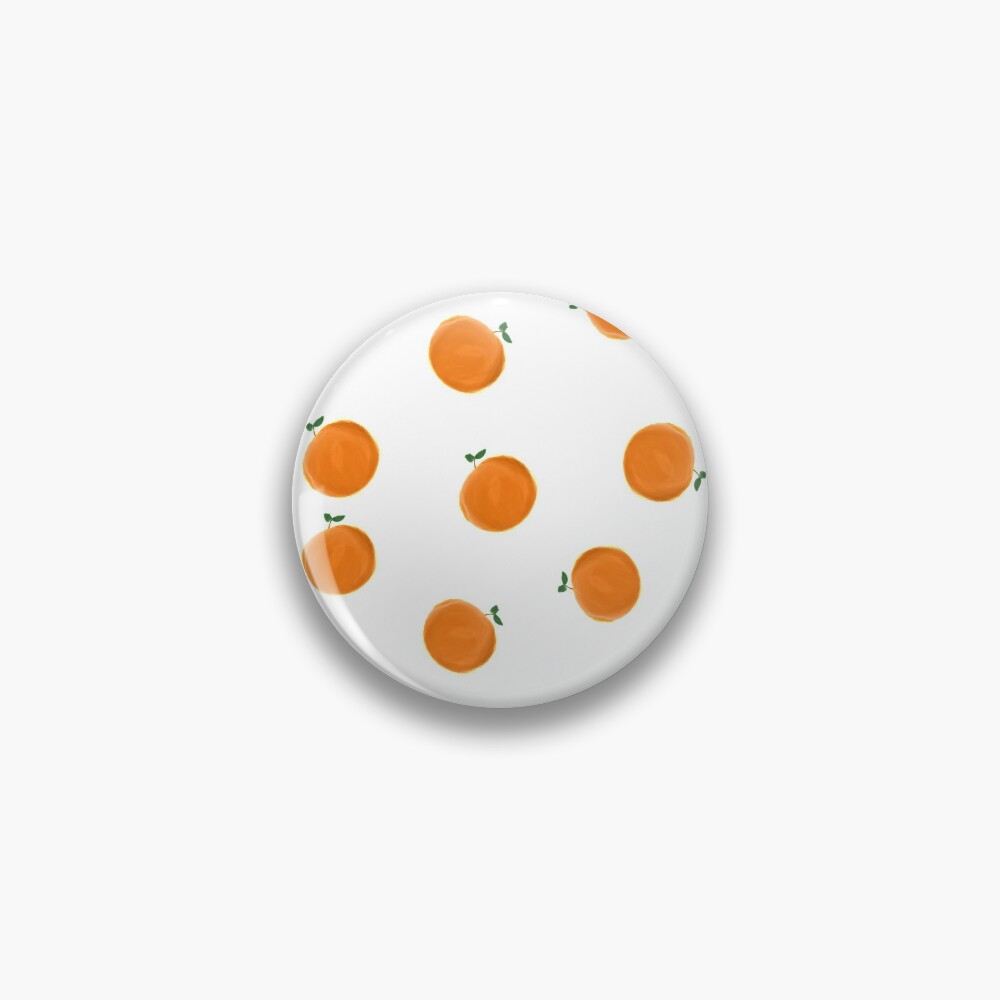 Item preview, Pin designed and sold by CuttlefishPress.