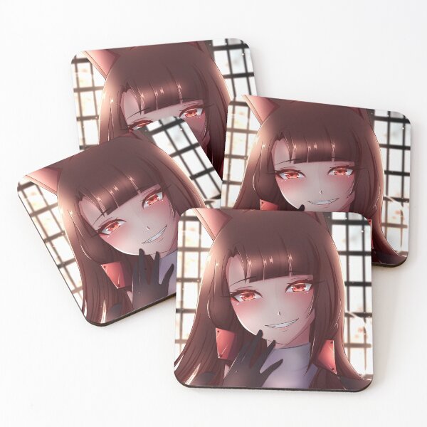 Item preview, Azur Lane Akagi designed and sold by mianamaxi.