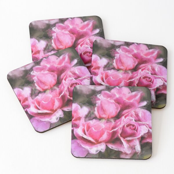 Item preview, Rose 370 designed and sold by secretgardener.