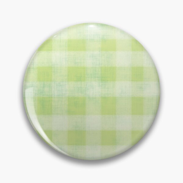 Item preview, Guinga verde claro designed and sold by digikim.