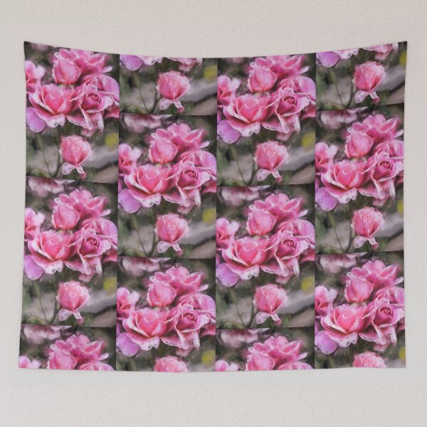Item preview, Rose 370 designed and sold by secretgardener.