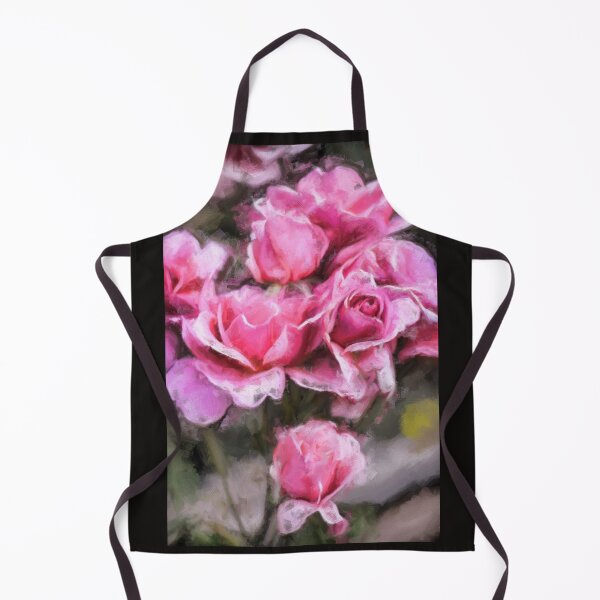 Item preview, Rose 370 designed and sold by secretgardener.