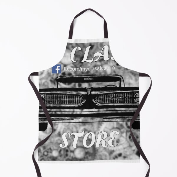 Item preview, My classic store designed and sold by pjesusartrb.