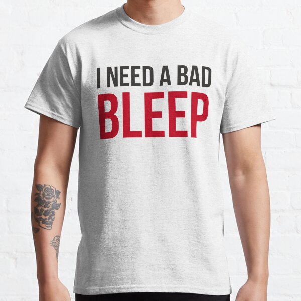 bad bleep addison rae song