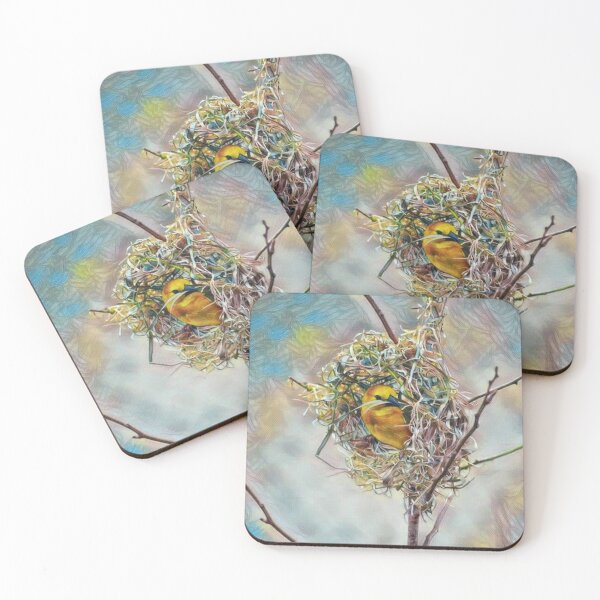 Item preview, Homemaker designed and sold by ReneeKennedy.