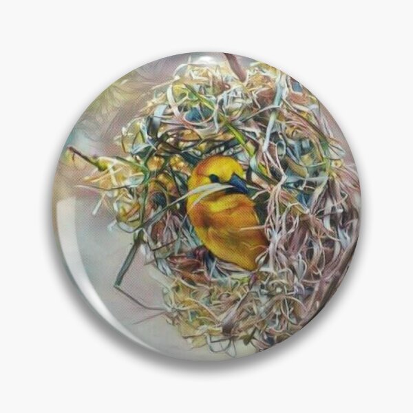 Item preview, Homemaker designed and sold by ReneeKennedy.