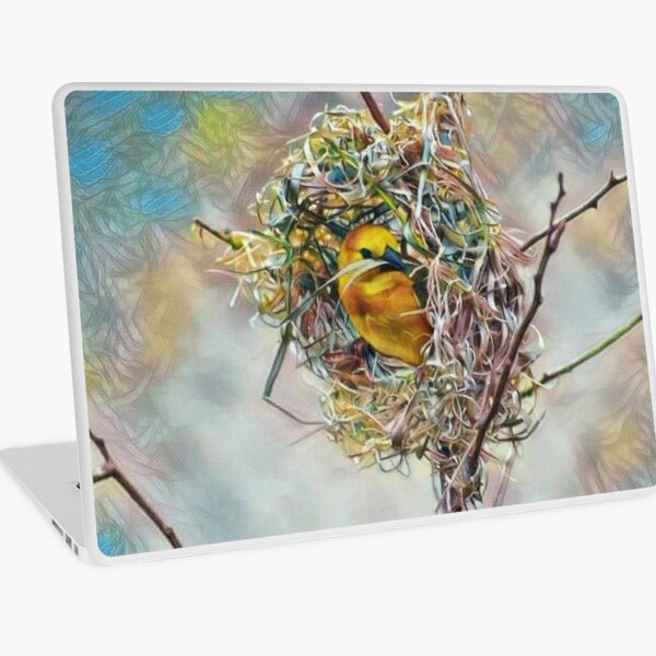 Item preview, Homemaker designed and sold by ReneeKennedy.