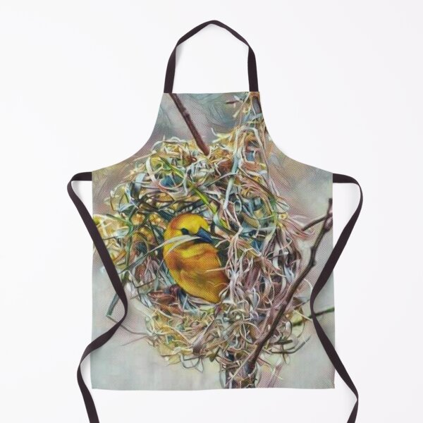 Item preview, Homemaker designed and sold by ReneeKennedy.
