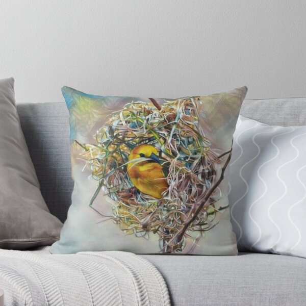 Item preview, Homemaker designed and sold by ReneeKennedy.