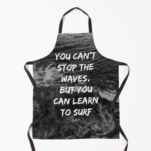 Item preview, Waves designed and sold by 99designstudio.