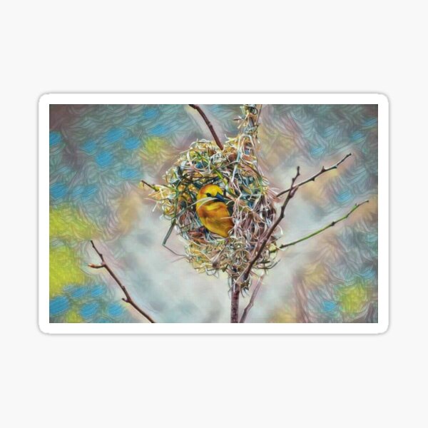 Item preview, Homemaker designed and sold by ReneeKennedy.