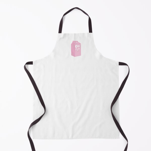 Item preview, oat milk designed and sold by emmadutty.