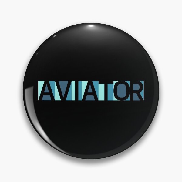 Artikelvorschau, Aviator Pilot Gear entworfen und verkauft von VFRZone.