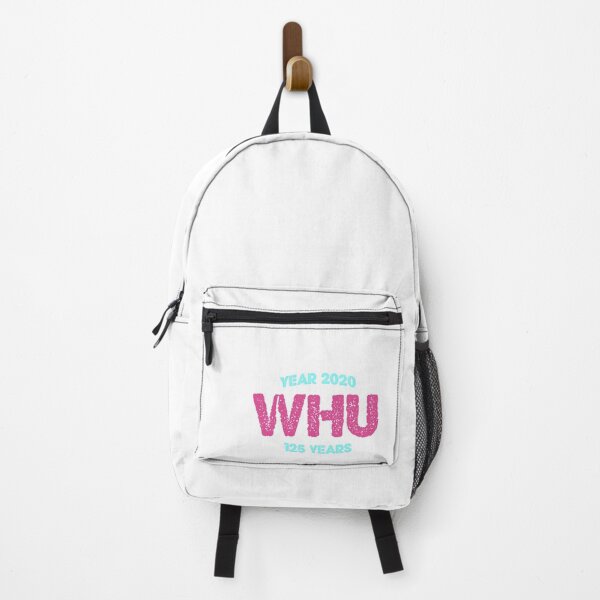 Item preview, West Ham Hammers COYI Design designed and sold by MissDewi.