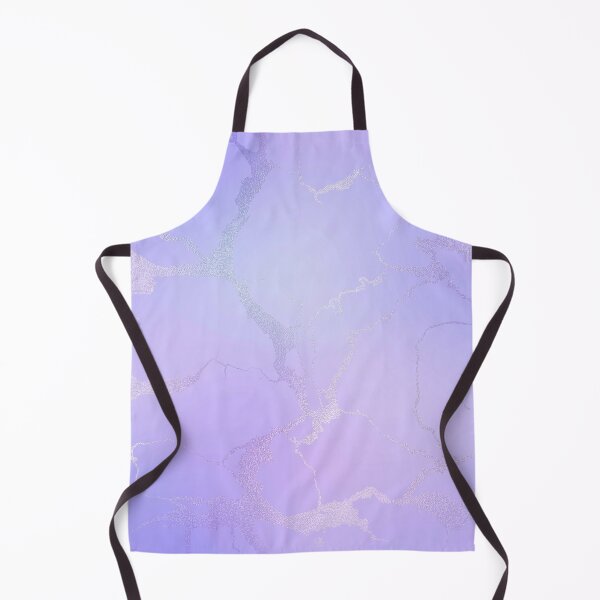 Item preview, Marble Texture in Violet Opalescence designed and sold by WisdomInspired.