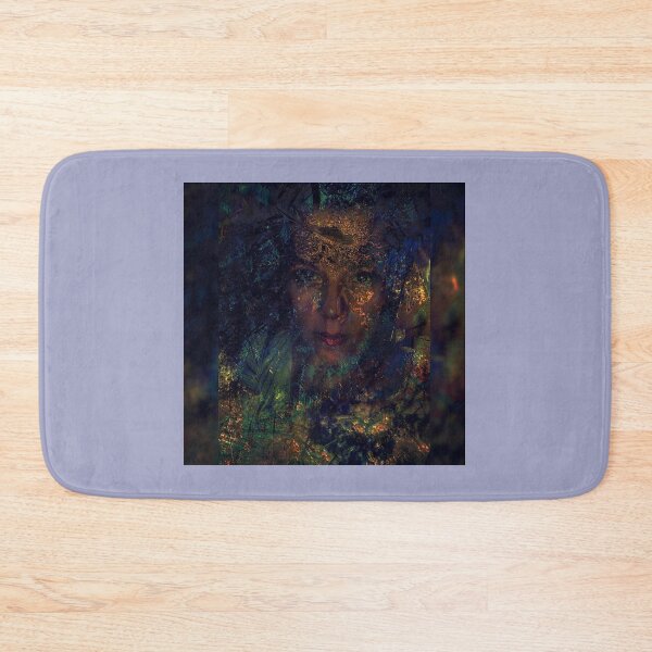 Item preview, Empress Mode.  designed and sold by silviasunflower.