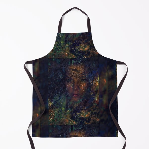 Item preview, Empress Mode. designed and sold by silviasunflower.