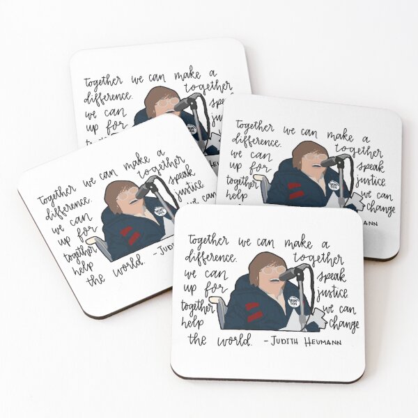 Item preview, judyjudy designed and sold by abbeytick.