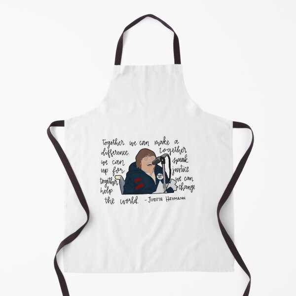 Item preview, judyjudy designed and sold by abbeytick.