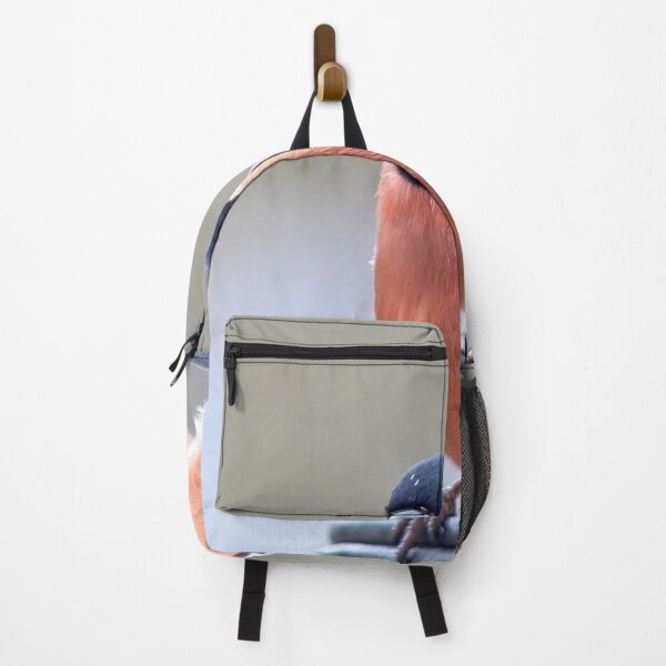 Item preview, Bullfinch designed and sold by carrizizi.