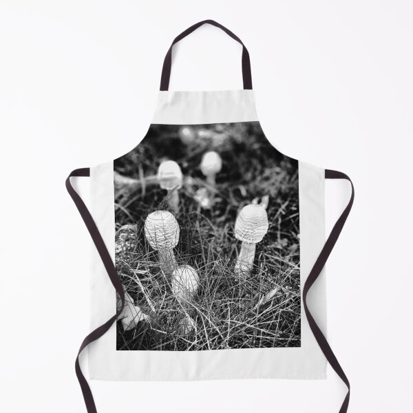 Item preview, Levantate designed and sold by XXX Zombieboy XXX.