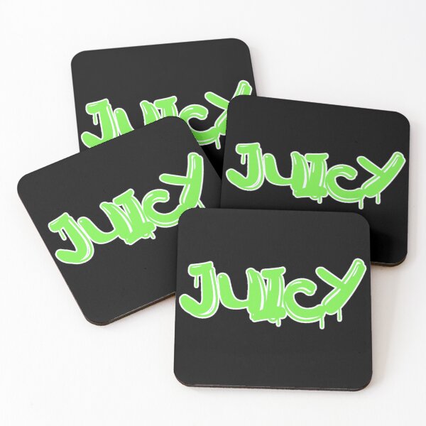 Item preview, juicy drip designed and sold by punke designs.