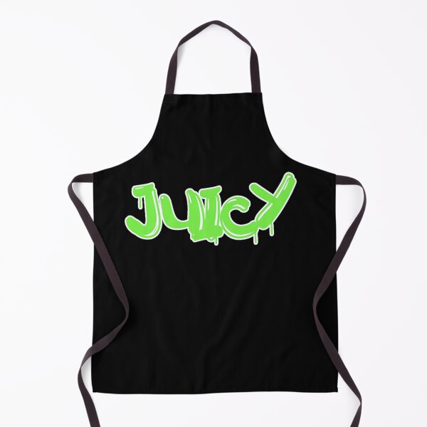 Item preview, juicy drip designed and sold by punke designs.