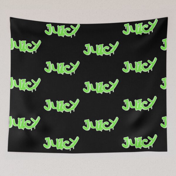 Item preview, juicy drip designed and sold by punke designs.