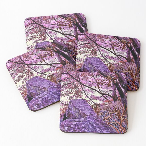 Item preview, Tranquility designed and sold by AlternativeHue.