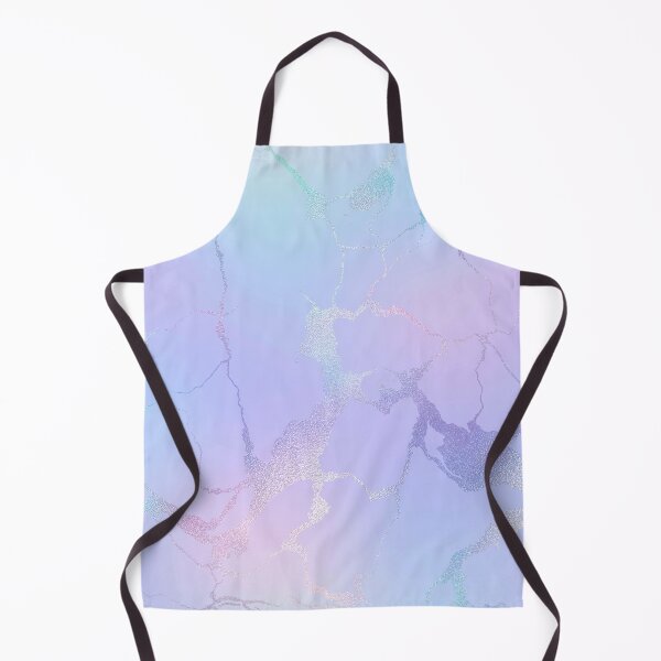 Item preview, Marble Texture in Rainbow Opalescence designed and sold by WisdomInspired.