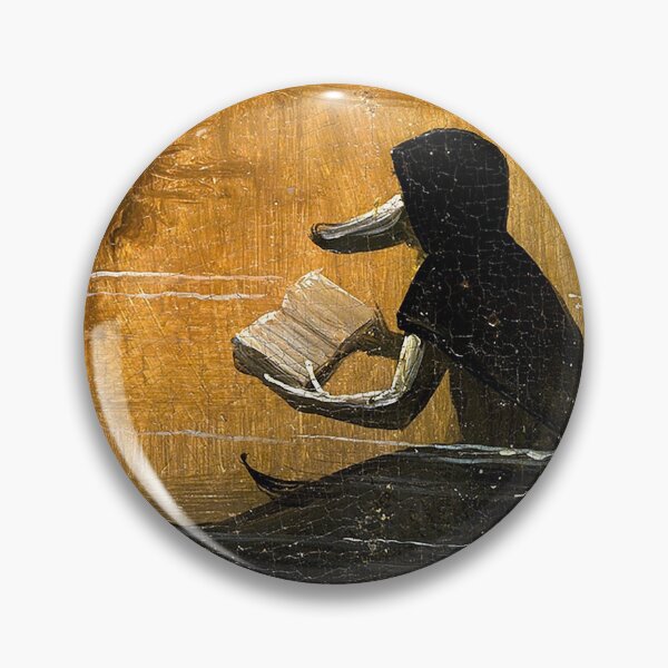 Item preview, HD.Left Pannel (detail number 88 of 100 , from the Garden of Earthly Delights), by Hieronymus Bosch designed and sold by ArmoniMundi.