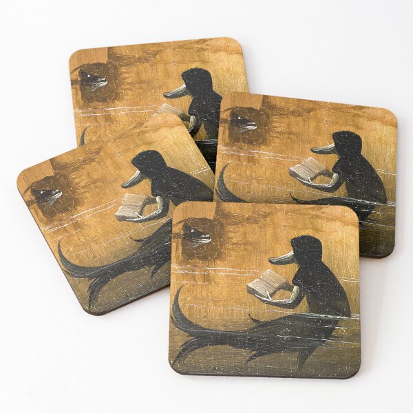 Item preview, HD.Left Pannel (detail number 88 of 100 , from the Garden of Earthly Delights), by Hieronymus Bosch designed and sold by ArmoniMundi.