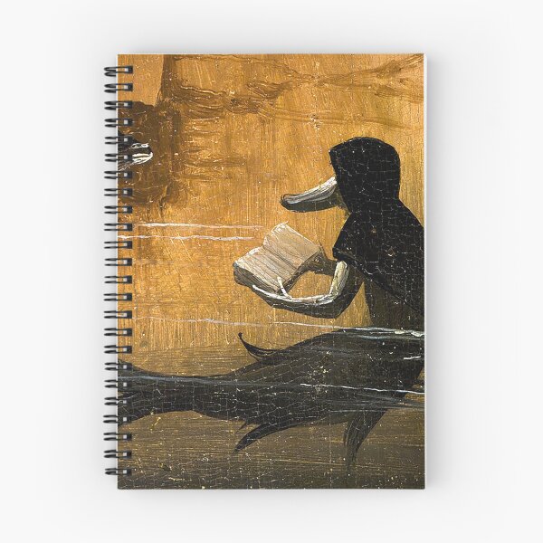 Item preview, HD.Left Pannel (detail number 88 of 100 , from the Garden of Earthly Delights), by Hieronymus Bosch designed and sold by ArmoniMundi.