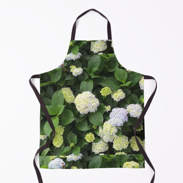 Item preview, Hydrangeas! designed and sold by GoodGirlDesigns.