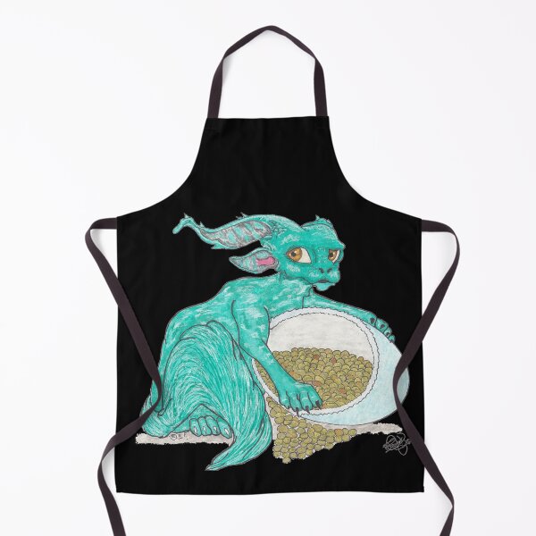 Item preview, Lixas Treasure designed and sold by BeritValk.