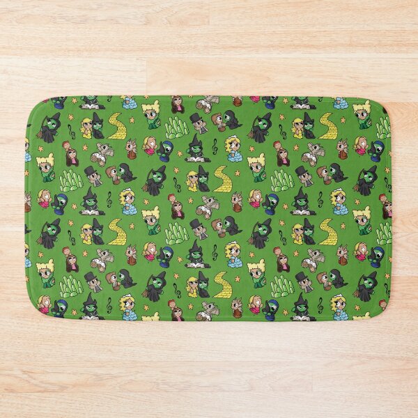 Item preview, One Short Day designed and sold by Lacey Simpson.
