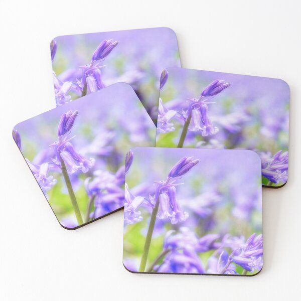 Item preview, Bluebell Bonanza designed and sold by framingplaces.