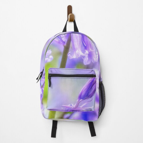 Item preview, Bluebell Bonanza designed and sold by framingplaces.